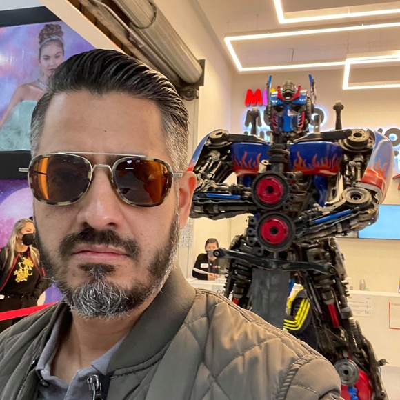 aarongonzale419